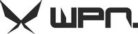 WPN. Activewear coupons